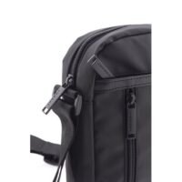 bandolera-bolso-hombre-vogart-1