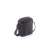 bandolera bolso hombre vogart 10 thumbnail 2000x2000 80