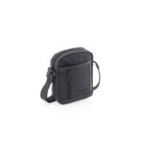 bandolera-bolso-hombre-vogart-10