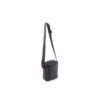 bandolera bolso hombre vogart 11 thumbnail 2000x2000 80