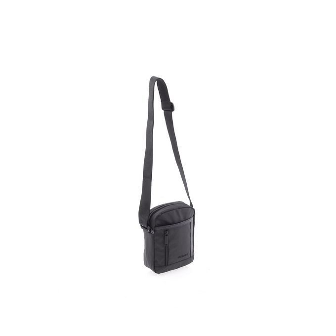bandolera bolso hombre vogart 11 thumbnail 2000x2000 80