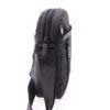 bandolera bolso hombre vogart 12 thumbnail 2000x2000 80