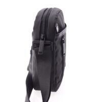 bandolera-bolso-hombre-vogart-12