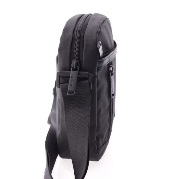 bandolera bolso hombre vogart 12 thumbnail 2000x2000 80