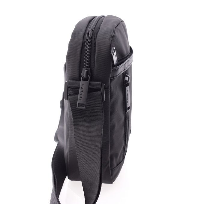 bandolera bolso hombre vogart 12 thumbnail 2000x2000 80