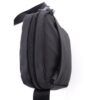 bandolera bolso hombre vogart 13 thumbnail 2000x2000 80