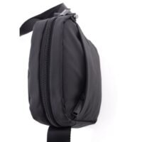 bandolera-bolso-hombre-vogart-13