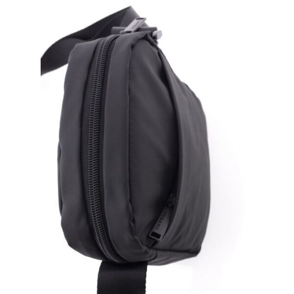 bandolera bolso hombre vogart 13 thumbnail 2000x2000 80