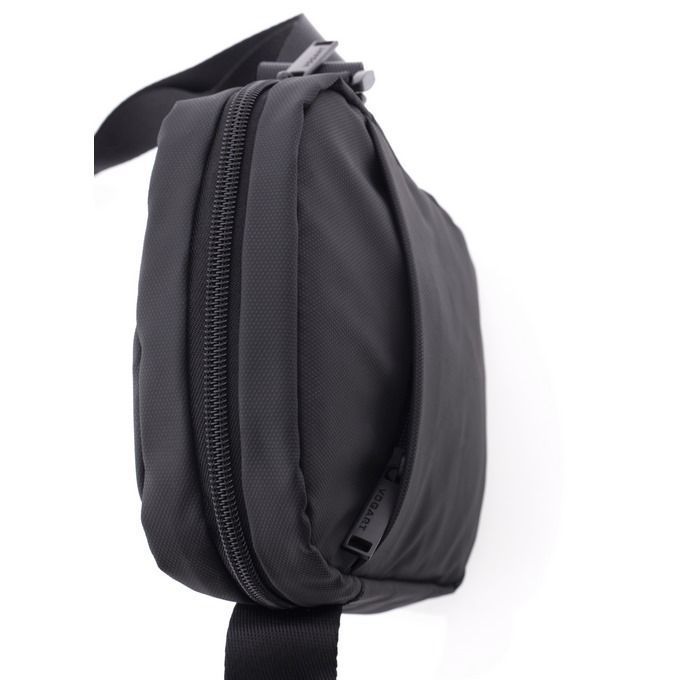 bandolera bolso hombre vogart 13 thumbnail 2000x2000 80
