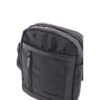 bandolera bolso hombre vogart 14 thumbnail 2000x2000 80