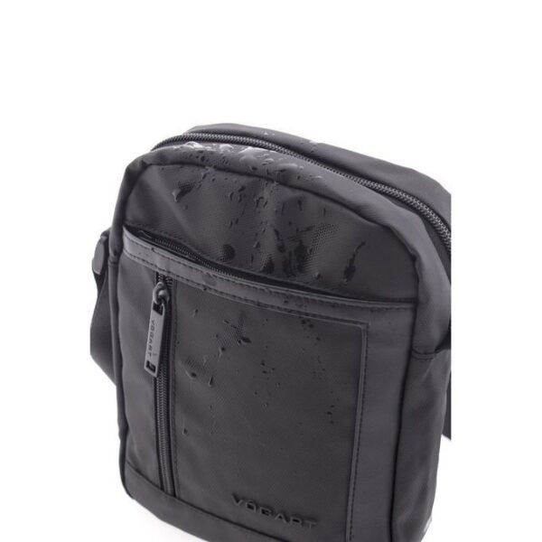bandolera bolso hombre vogart 14 thumbnail 2000x2000 80