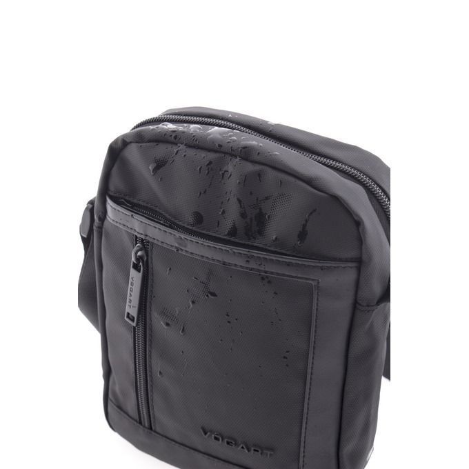 bandolera bolso hombre vogart 14 thumbnail 2000x2000 80