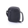 bandolera bolso hombre vogart 15 thumbnail 2000x2000 80