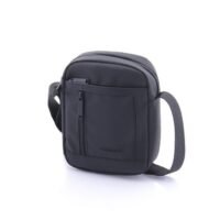 bandolera-bolso-hombre-vogart-15