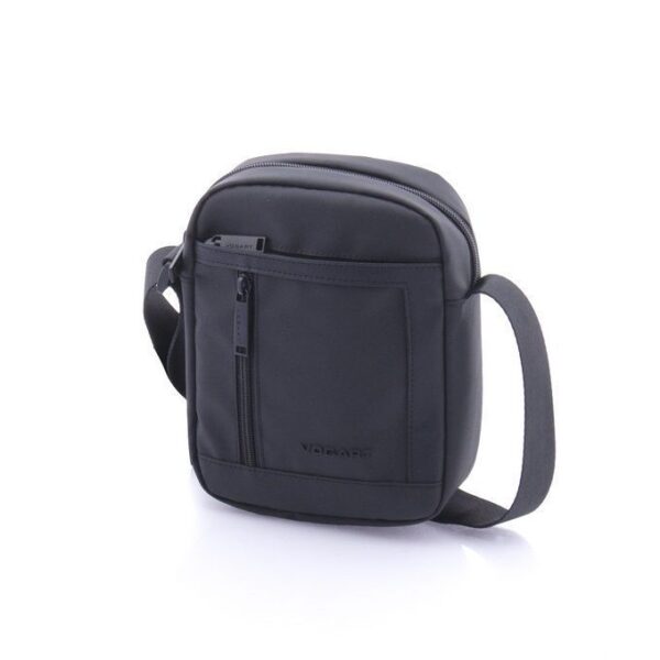 bandolera bolso hombre vogart 15 thumbnail 2000x2000 80