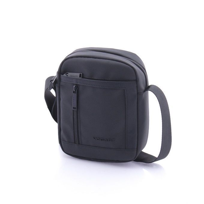 bandolera bolso hombre vogart 15 thumbnail 2000x2000 80