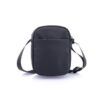 bandolera bolso hombre vogart 16 thumbnail 2000x2000 80