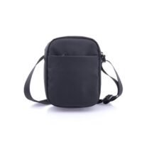 bandolera-bolso-hombre-vogart-16