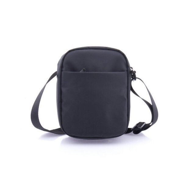 bandolera bolso hombre vogart 16 thumbnail 2000x2000 80