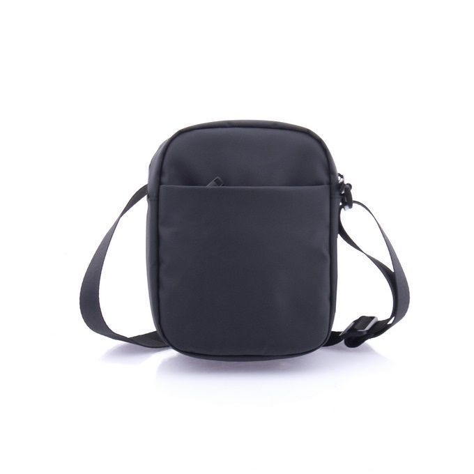 bandolera bolso hombre vogart 16 thumbnail 2000x2000 80