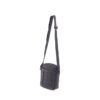 bandolera bolso hombre vogart 17 thumbnail 2000x2000 80