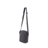 bandolera-bolso-hombre-vogart-17