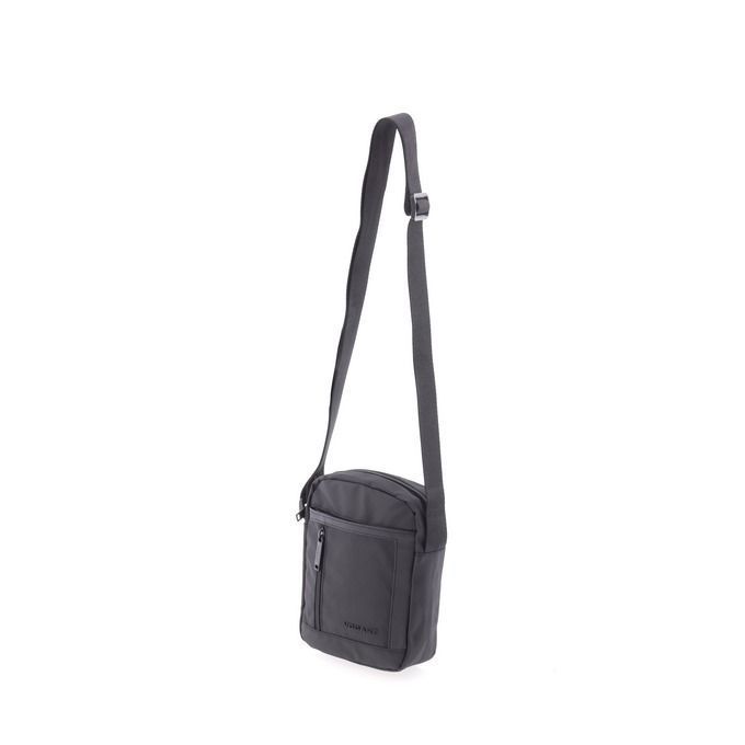 bandolera bolso hombre vogart 17 thumbnail 2000x2000 80