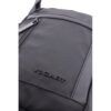 bandolera bolso hombre vogart 2 thumbnail 2000x2000 80