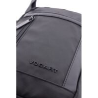 bandolera-bolso-hombre-vogart-2