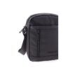 bandolera bolso hombre vogart 3 thumbnail 2000x2000 80