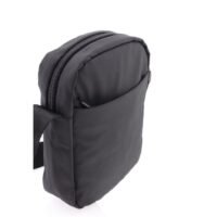 bandolera-bolso-hombre-vogart-4