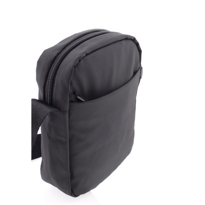bandolera bolso hombre vogart 4 thumbnail 2000x2000 80