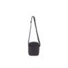 bandolera bolso hombre vogart 5 thumbnail 2000x2000 80