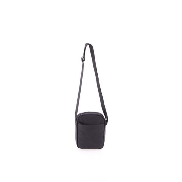 bandolera bolso hombre vogart 5 thumbnail 2000x2000 80