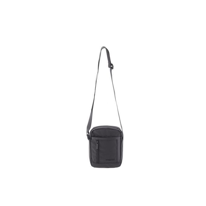 bandolera bolso hombre vogart 6 thumbnail 2000x2000 80