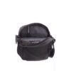 bandolera bolso hombre vogart 7 thumbnail 2000x2000 80
