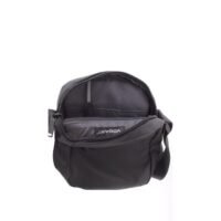 bandolera-bolso-hombre-vogart-7
