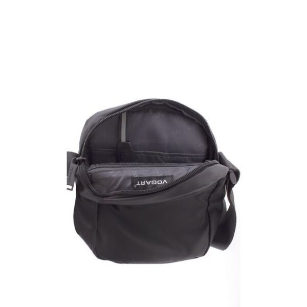 bandolera bolso hombre vogart 7 thumbnail 2000x2000 80