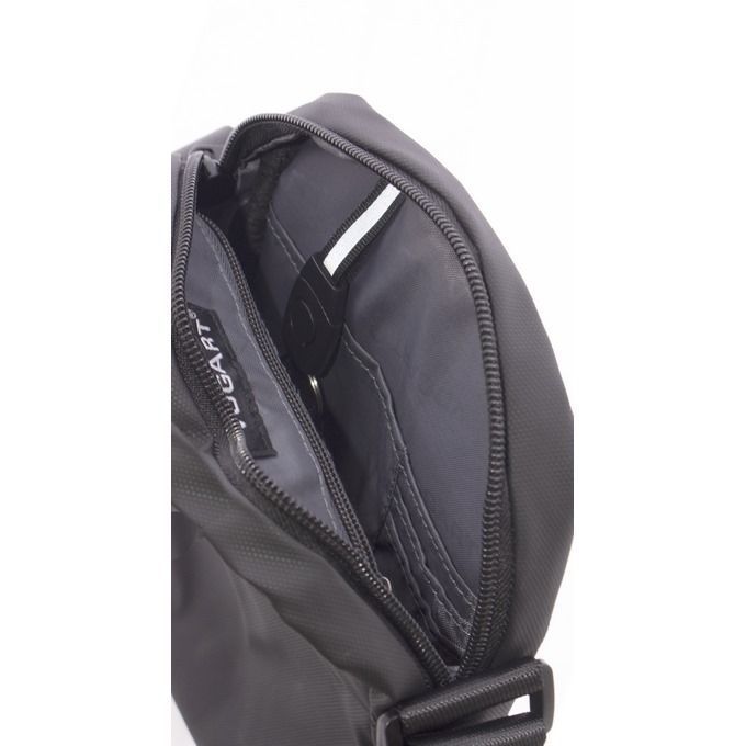 bandolera bolso hombre vogart 8 thumbnail 2000x2000 80
