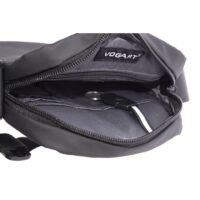 bandolera-bolso-hombre-vogart-9
