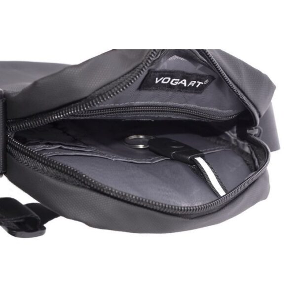 bandolera bolso hombre vogart 9 thumbnail 2000x2000 80