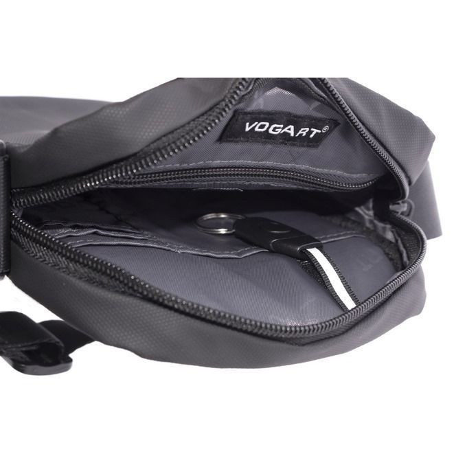 bandolera bolso hombre vogart 9 thumbnail 2000x2000 80