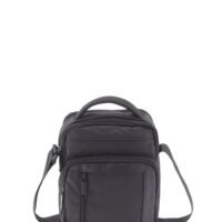 bandolera-con-asa-dark-de-vogart