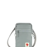bandolera-high-coast-de-fjallraven-23226-016_1936c2c43bf94cd00d4c82cb6d87af5c