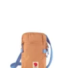 bandolera high coast de fjallraven 23226 241 56eabc568cd1faf8997413935fca0125 thumbnail 2000x2000 1