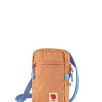 bandolera-high-coast-de-fjallraven-23226-241_56eabc568cd1faf8997413935fca0125