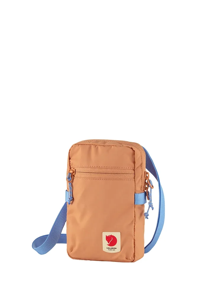 bandolera high coast de fjallraven 23226 241 56eabc568cd1faf8997413935fca0125 thumbnail 2000x2000 1