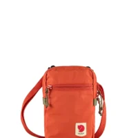 bandolera-high-coast-de-fjallraven-23226-333_0400fc003bedabbeb4638d7d701808cf