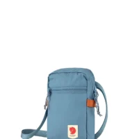 bandolera-high-coast-de-fjallraven-23226-543_8decbc31598ecaa849006a9d79b11980