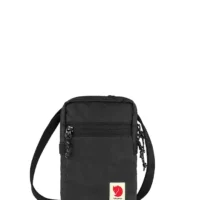 bandolera-high-coast-de-fjallraven-23226-550_ea928eb58e5a62eff48febe1194b7adf